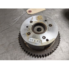 114K102 Intake Camshaft Timing Gear For 08-15 Jeep Patriot 2.4 05047021AA 114K102 Intake Camshaft Timing Gear For 08-15 Jeep Patriot 2.4 05047021AA